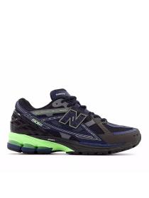 Мужские кроссовки New Balance 1906U - U1906NG