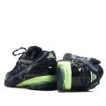 Мужские кроссовки New Balance 1906U - U1906NG