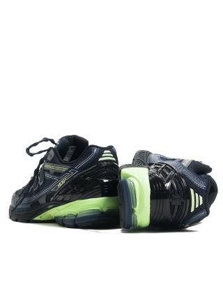 Мужские кроссовки New Balance 1906U - U1906NG