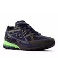 Мужские кроссовки New Balance 1906U - U1906NG