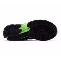 Мужские кроссовки New Balance 1906U - U1906NG
