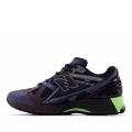 Мужские кроссовки New Balance 1906U - U1906NG
