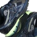 Мужские кроссовки New Balance 1906U - U1906NG