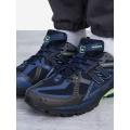 Мужские кроссовки New Balance 1906U - U1906NG