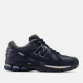 Мужские кроссовки New Balance 1906U - U1906NVP