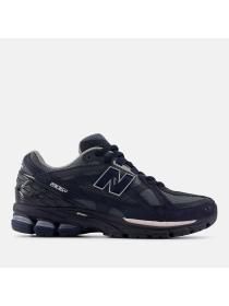 Мужские кроссовки New Balance 1906U - U1906NVP