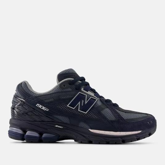 Мужские кроссовки New Balance 1906U - U1906NVP