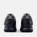 Мужские кроссовки New Balance 1906U - U1906NVP