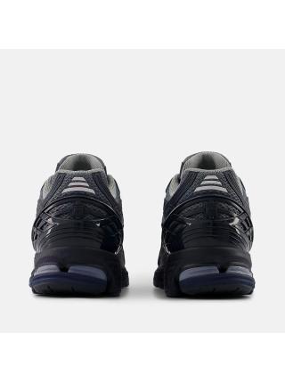 Мужские кроссовки New Balance 1906U - U1906NVP