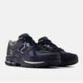 Мужские кроссовки New Balance 1906U - U1906NVP