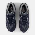 Мужские кроссовки New Balance 1906U - U1906NVP