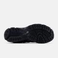 Мужские кроссовки New Balance 1906U - U1906NVP