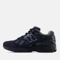 Мужские кроссовки New Balance 1906U - U1906NVP