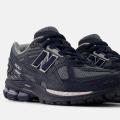 Мужские кроссовки New Balance 1906U - U1906NVP