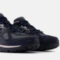 Мужские кроссовки New Balance 1906U - U1906NVP