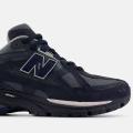 Мужские кроссовки New Balance 1906U - U1906NVP