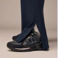 Мужские кроссовки New Balance 1906U - U1906NVP