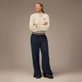 Мужские кроссовки New Balance 1906U - U1906NVP