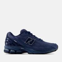 Мужские кроссовки New Balance 1906W - U1906WFF
