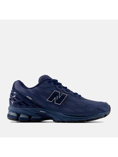 Мужские кроссовки New Balance 1906W - U1906WFF