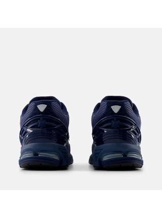 Мужские кроссовки New Balance 1906W - U1906WFF