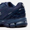Мужские кроссовки New Balance 1906W - U1906WFF