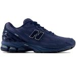 Мужские кроссовки New Balance 1906W