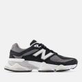 Мужские кроссовки New Balance 9060 - U9060510