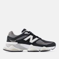 Мужские кроссовки New Balance 9060 - U9060510
