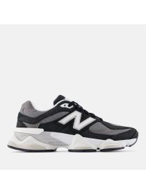 Мужские кроссовки New Balance 9060 - U9060510