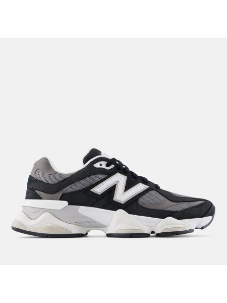 Мужские кроссовки New Balance 9060 - U9060510