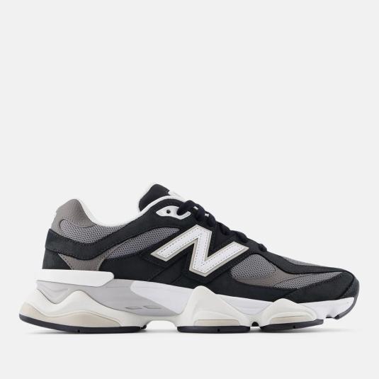 Мужские кроссовки New Balance 9060 - U9060510