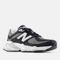 Мужские кроссовки New Balance 9060 - U9060510