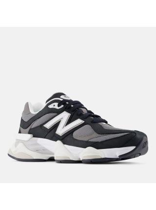 Мужские кроссовки New Balance 9060 - U9060510