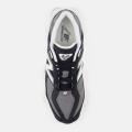 Мужские кроссовки New Balance 9060 - U9060510
