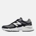 Мужские кроссовки New Balance 9060 - U9060510
