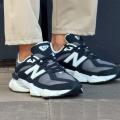 Мужские кроссовки New Balance 9060 - U9060510