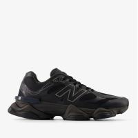 Мужские кроссовки New Balance 9060 - U90606TO