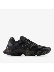 Мужские кроссовки New Balance 9060 - U90606TO
