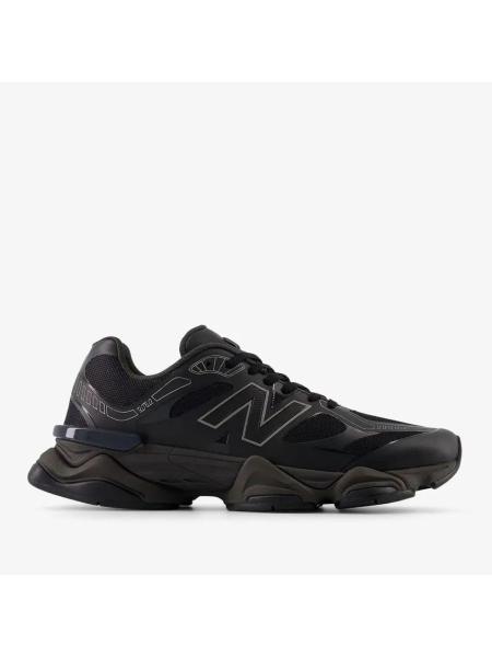 Мужские кроссовки New Balance 9060 - U90606TO