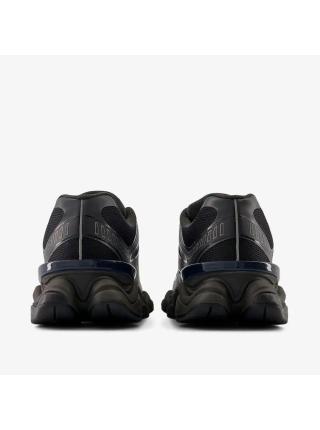 Мужские кроссовки New Balance 9060 - U90606TO