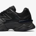 Мужские кроссовки New Balance 9060 - U90606TO