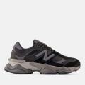 Мужские кроссовки New Balance 9060 - U9060BLK