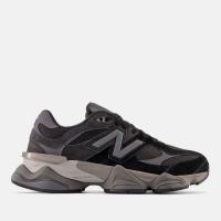Мужские кроссовки New Balance 9060 - U9060BLK