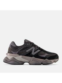 Мужские кроссовки New Balance 9060 - U9060BLK