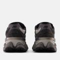 Мужские кроссовки New Balance 9060 - U9060BLK