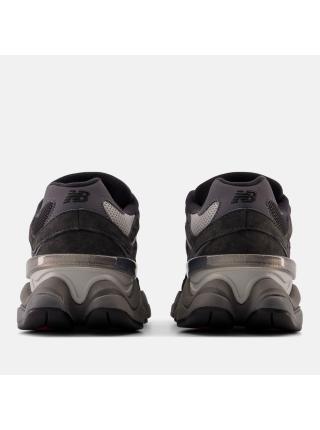 Мужские кроссовки New Balance 9060 - U9060BLK
