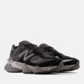 Мужские кроссовки New Balance 9060 - U9060BLK