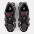 Мужские кроссовки New Balance 9060 - U9060BLK