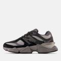 Мужские кроссовки New Balance 9060 - U9060BLK